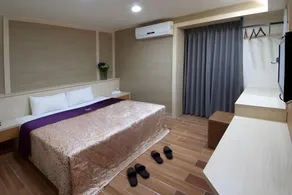 Laurel Business Hotel - Image 3