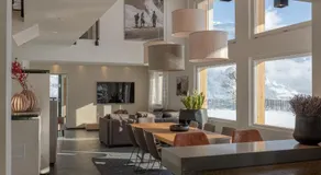 Chalet Isabella - Image 3