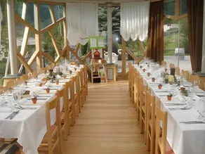 Agriturismo Miravalle - Image 2