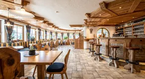 Gasthof Bauhof - Image 2