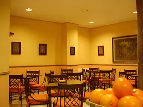 Hostal Sol - Image 5