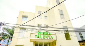 Wisma Talenta Mitra RedDoorz - Image 3