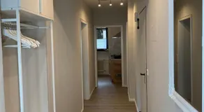 Ferienwohnung Birkenhof - Image 2