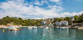 Apartman Pelcic,with WiFi and free parking - Image 3
