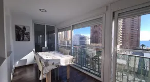 Apartamento Ilice 5 IF Benidorm - Image 3