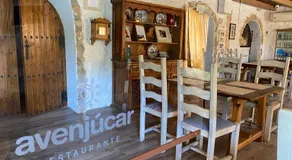 Hostal Avenjúcar - Image 3