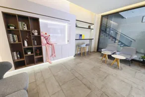 Home Inn Neo Sanya Sanya Bay Chunyuan Seafood Plaza - Image 2