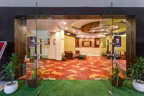 Summit Montana Suites & Spa at Mall - Image 4