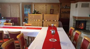 Hotel Kollerhof - Image 5