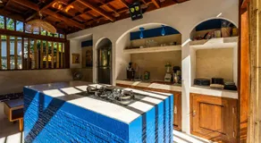 Paradise Villa by Ambassador - Image 5