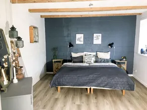 Hos Mette - Image 2