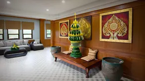 Charming in Khao Yai by StayLah - Image 2