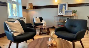 Hotel Strandly Skagen - Image 4