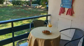 Apartmani LUNI - Image 3