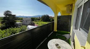 Apartmani Mamić - Image 3