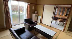 kumanonisumu! - Image 2