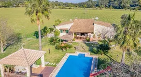 Holiday Home Paratge de Fangar by Interhome - Image 5