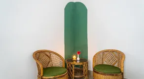 Mulaqat Homestay - Image 5