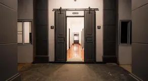 ANOU HOSTEL - Image 4