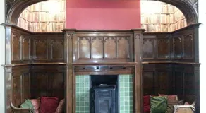 Hargate Hall Self Catering - Image 5