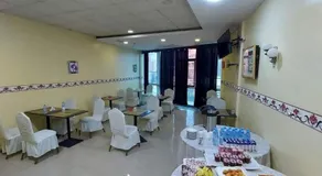 HOTEL IKRAM - Image 5