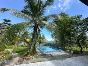 Perfect getaway with private space! - Image 2