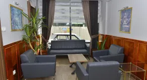 Bilgic Hotel - Image 2