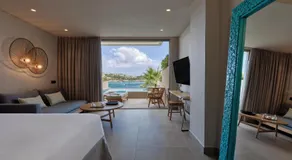 Castello Infinity Suites - Adults Only - Image 2