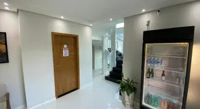 Hotel C&A - Image 3