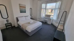Sunderland 4 Bedroom House - Image 4
