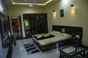 Shree Ramkrishna Anandvan - Image 3