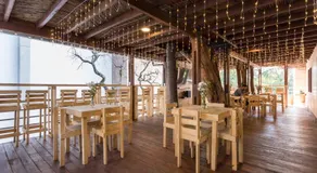 Parceros Med Hostel - Image 3