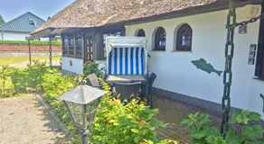 Fischstuebchen Neeberg - Image 2
