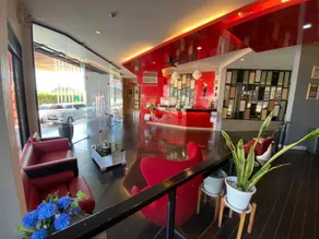 I Hotel Khonkaen - Image 4