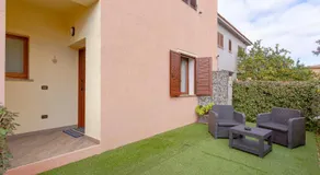 Affittacamere Mare Sole - Image 3