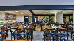 MG Flats & Residence - Image 5