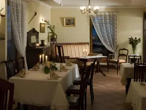 Gościniec Sucholeski - Image 2