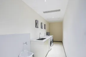 City Comfort Inn Taizhou Wanda Plaza - Image 4