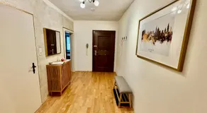 Next2Mozart-Apartment - Image 3