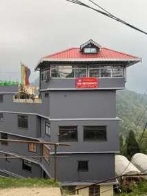 Batasia OM Residency - Image 3