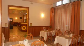 Hotel Admitos - Image 3