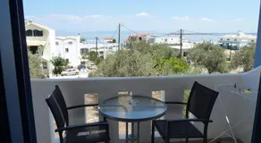 Dedes Apartments - Image 5