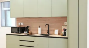 Serendipia Suite - Image 5