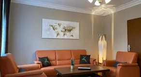 S-VILLA Apartments im Schwarzwald - Image 3
