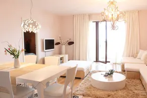 Apartment in Port Palace - Image 4