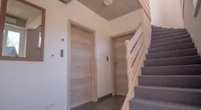 Apartmány Bílá Nisa - Image 5
