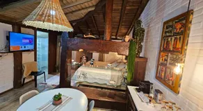 pousada segunda casa - Image 2