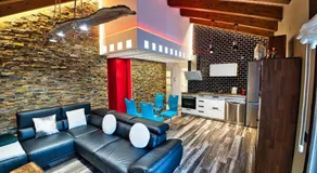 Apartamentos Valle de Ordesa-Torla - Image 3