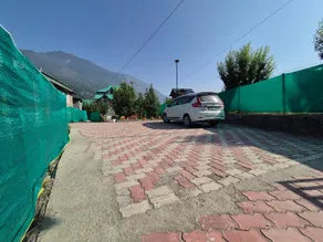 ManaliHome - Image 5