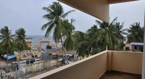 Hotel SAARA - Image 5